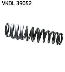 SKF VKDL 39052